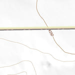 36102SW Page 30 Dalhart Topo Preview 2