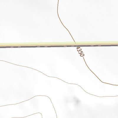 36102SW Page 30 Dalhart Topo Preview 2