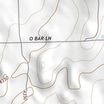 36102SW Page 30 Dalhart Topo Preview 3