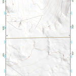 36102SW Page 31 Dalhart Topo Preview 1