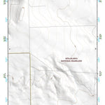36102SW Page 32 Dalhart Topo Preview 1