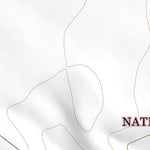 36102SW Page 32 Dalhart Topo Preview 2