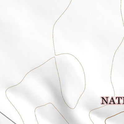 36102SW Page 32 Dalhart Topo Preview 2