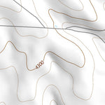 36102SW Page 32 Dalhart Topo Preview 3