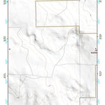 36102SW Page 33 Dalhart Topo Preview 1