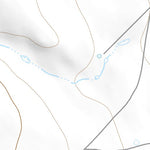 36102SW Page 33 Dalhart Topo Preview 2