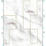 36102SW Page 34 Dalhart Topo Preview 1