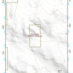 36102SW Page 35 Dalhart Topo Preview 1