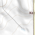 36102SW Page 35 Dalhart Topo Preview 3