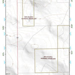 36102SW Page 36 Dalhart Topo Preview 1