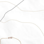 36102SW Page 36 Dalhart Topo Preview 2