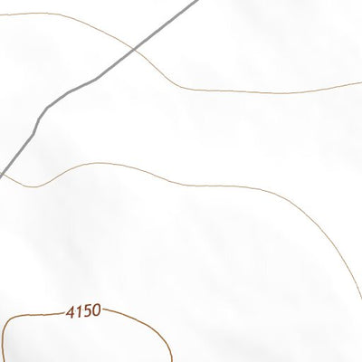 36102SW Page 36 Dalhart Topo Preview 2
