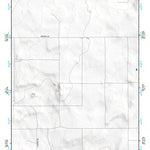 36102SW Page 37 Dalhart Topo Preview 1
