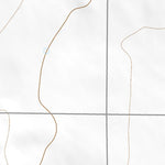 36102SW Page 37 Dalhart Topo Preview 2