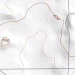36102SW Page 37 Dalhart Topo Preview 3