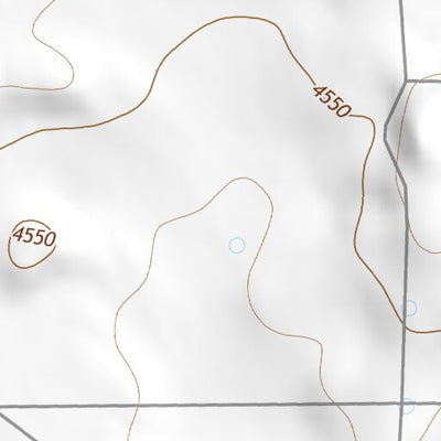 36102SW Page 37 Dalhart Topo Preview 3