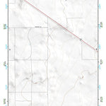 36102SW Page 38 Dalhart Topo Preview 1