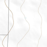 36102SW Page 38 Dalhart Topo Preview 2