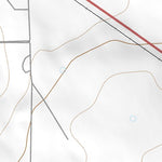 36102SW Page 38 Dalhart Topo Preview 3