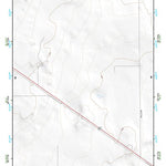36102SW Page 39 Dalhart Topo Preview 1
