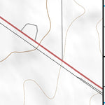 36102SW Page 39 Dalhart Topo Preview 3