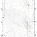 36102SW Page 40 Dalhart Topo Preview 1