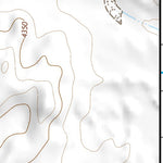 36102SW Page 40 Dalhart Topo Preview 3