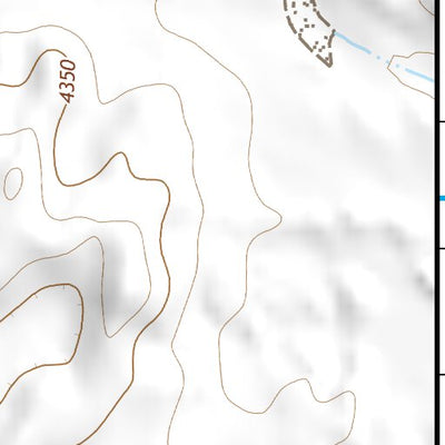 36102SW Page 40 Dalhart Topo Preview 3