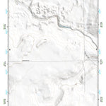 36102SW Page 41 Dalhart Topo Preview 1