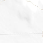 36102SW Page 41 Dalhart Topo Preview 2