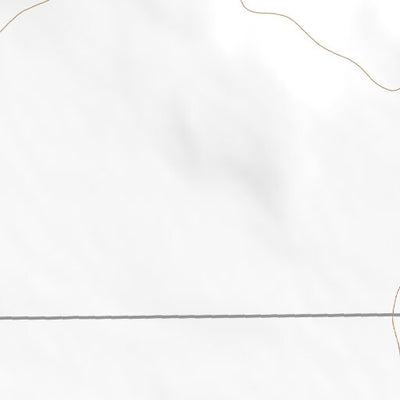 36102SW Page 41 Dalhart Topo Preview 2