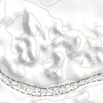 36102SW Page 41 Dalhart Topo Preview 3