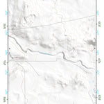 36102SW Page 42 Dalhart Topo Preview 1