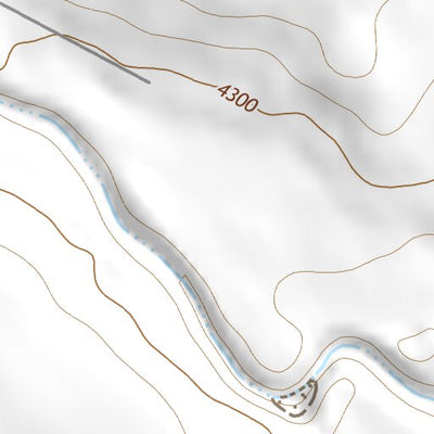 36102SW Page 42 Dalhart Topo Preview 3