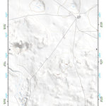 36102SW Page 43 Dalhart Topo Preview 1