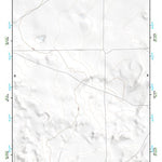 36102SW Page 44 Dalhart Topo Preview 1