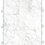 36102SW Page 45 Dalhart Topo Preview 1
