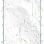 36102SW Page 46 Dalhart Topo Preview 1