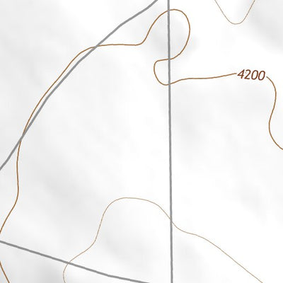 36102SW Page 46 Dalhart Topo Preview 3