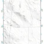36102SW Page 47 Dalhart Topo Preview 1