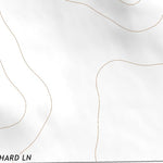 36102SW Page 47 Dalhart Topo Preview 2
