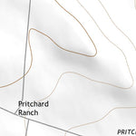 36102SW Page 47 Dalhart Topo Preview 3