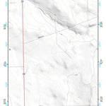 36102SW Page 48 Dalhart Topo Preview 1