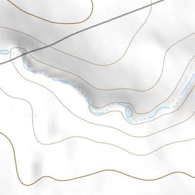 36102SW Page 48 Dalhart Topo Preview 3