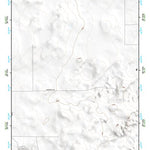 36102SW Page 49 Dalhart Topo Preview 1