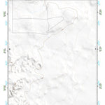 36102SW Page 50 Dalhart Topo Preview 1
