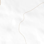 36102SW Page 50 Dalhart Topo Preview 2