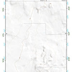 36102SW Page 51 Dalhart Topo Preview 1