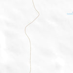 36102SW Page 51 Dalhart Topo Preview 2