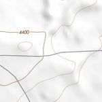 36102SW Page 51 Dalhart Topo Preview 3